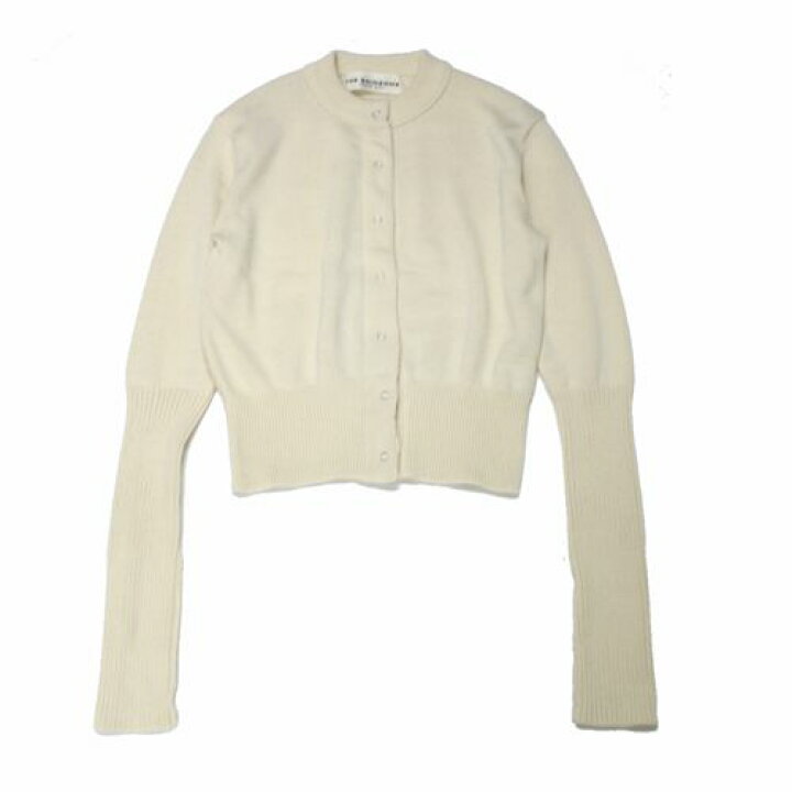 楽天市場】【中古】 THE SHINZONE ザ シンゾーン 23AW LONG RIB 