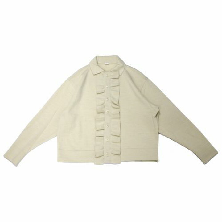 楽天市場】【中古】 45r フォーティファイブアール 23AW USモーの 