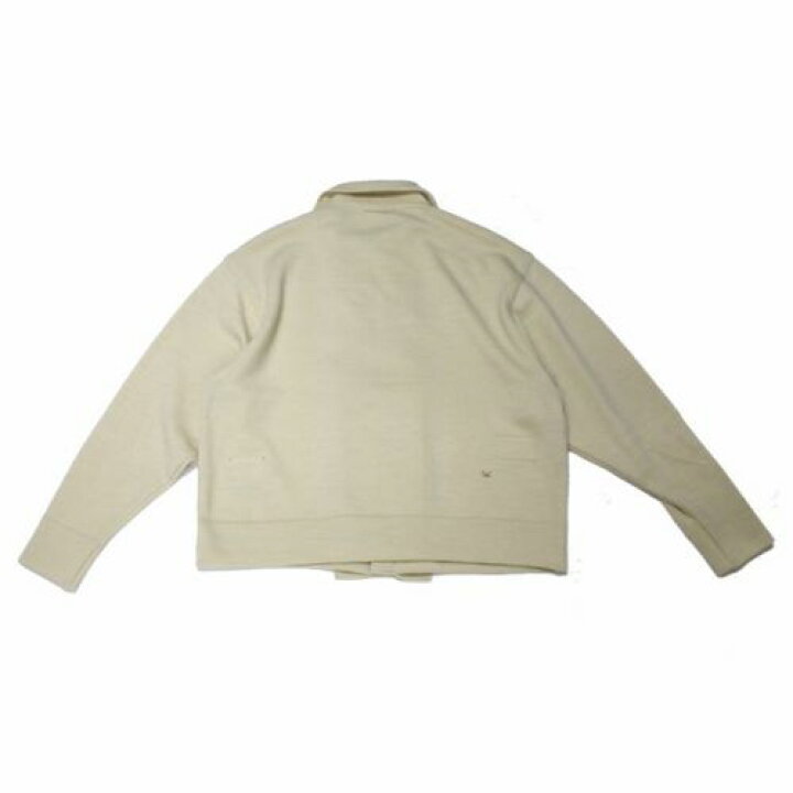 楽天市場】【中古】 45r フォーティファイブアール 23AW USモーの 