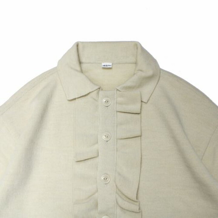 楽天市場】【中古】 45r フォーティファイブアール 23AW USモーの 