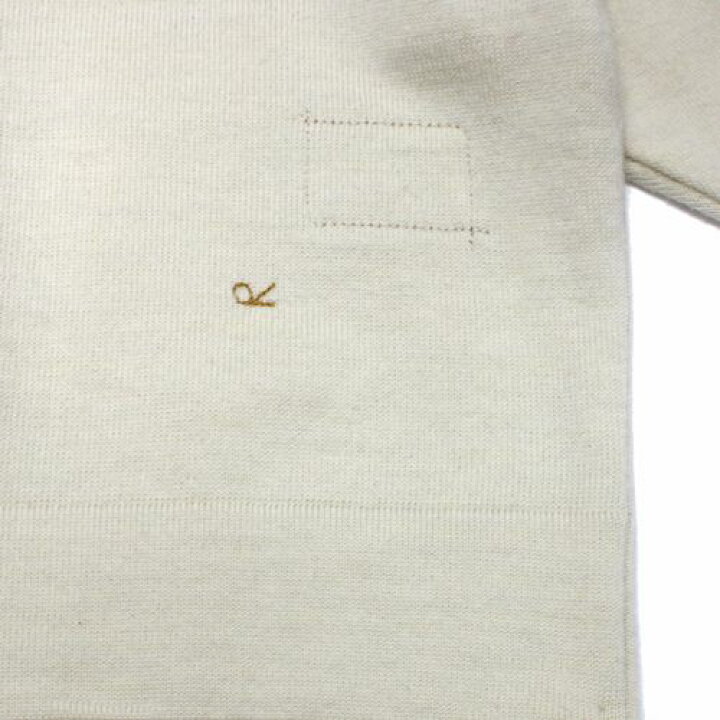 楽天市場】【中古】 45r フォーティファイブアール 23AW USモーの 