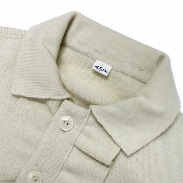 楽天市場】【中古】 45r フォーティファイブアール 23AW USモーの 