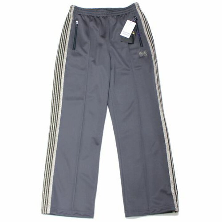 楽天市場】【中古】 Needles ニードルス 24SS JOURNAL STANDARD 別注 