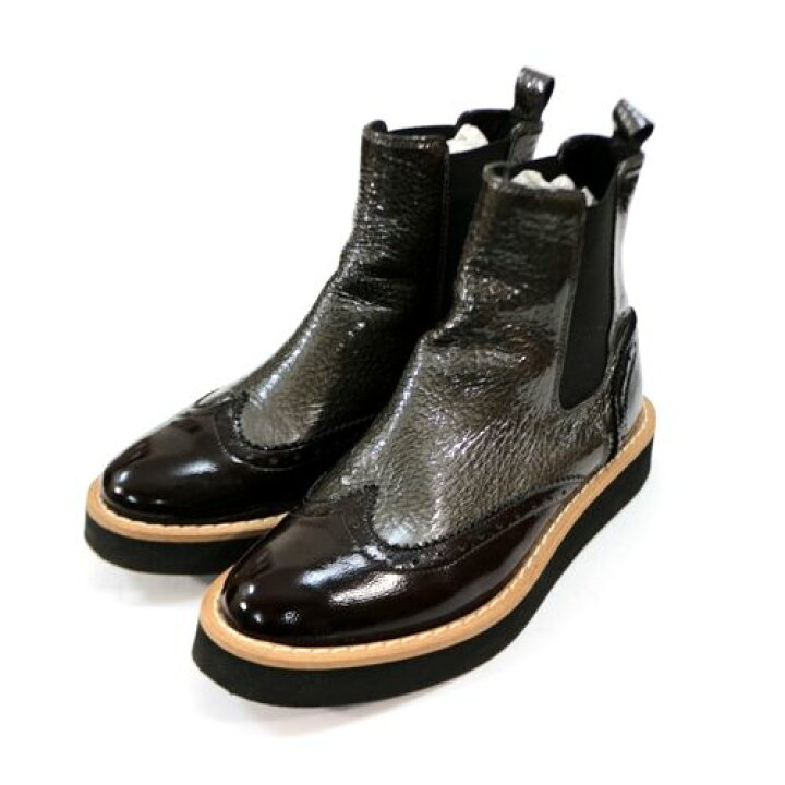 楽天市場】【中古】 collection PRIVEE? コレクションプリヴェ 