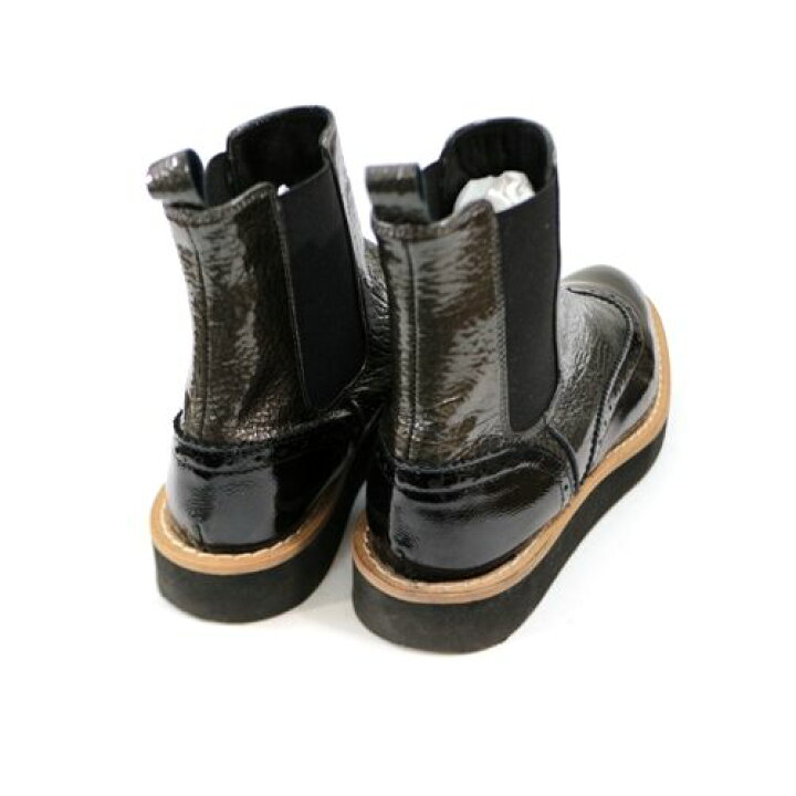 楽天市場】【中古】 collection PRIVEE? コレクションプリヴェ 