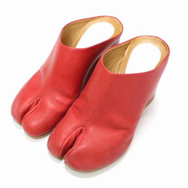 楽天市場】【中古】 Maison Martin Margiela22 メゾン マルタン 
