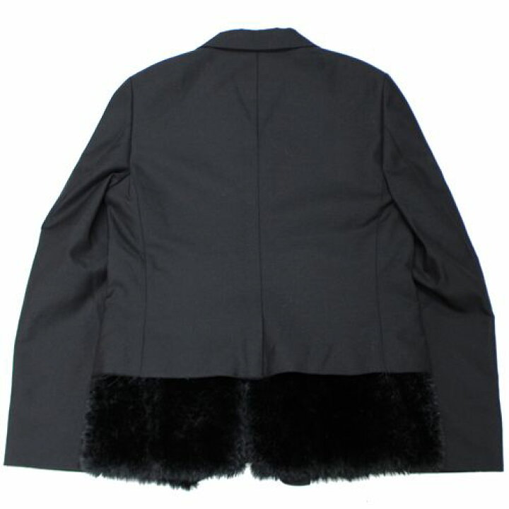 楽天市場】【中古】 COMME des GARCONS HOMME PLUS コム デ ギャルソン 