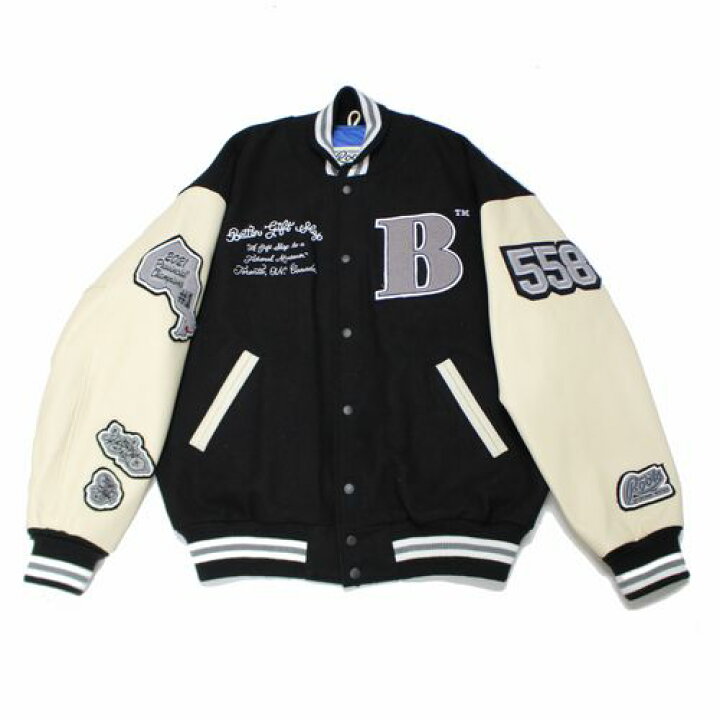 楽天市場】【中古】 Better Gift Shop × Roots GALLERY AND GIFT SHOP 