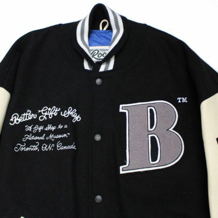 楽天市場】【中古】 Better Gift Shop × Roots GALLERY AND GIFT SHOP 