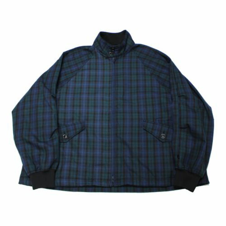 楽天市場】【中古】 DAIWA PIER 39 ダイワ ピワ 39 21AW BEAUTY&YOUTH 