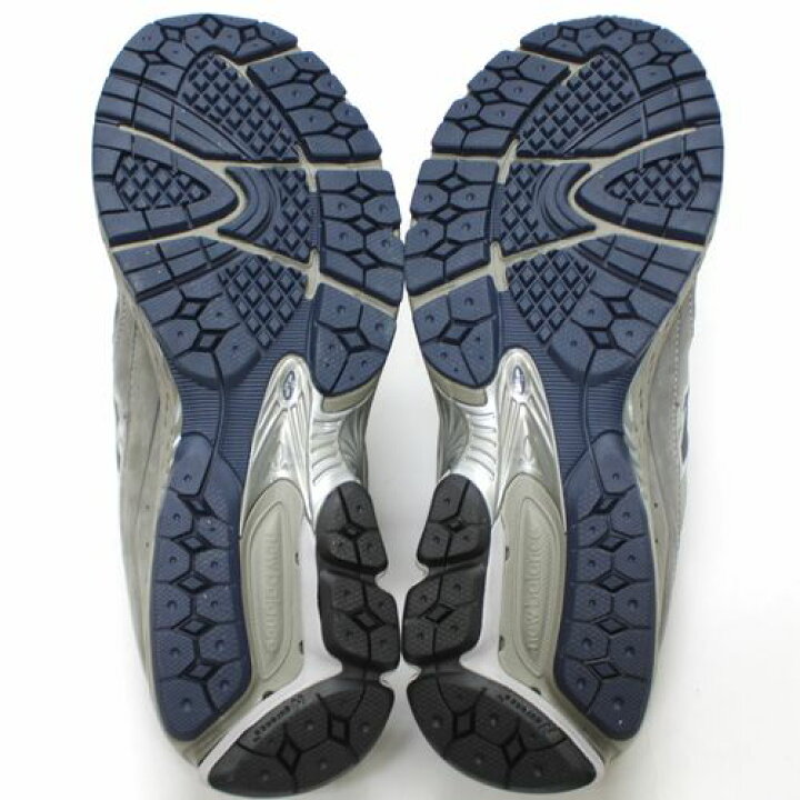 楽天市場】【中古】 newbalance ニューバランス M2002RMX スニーカー 