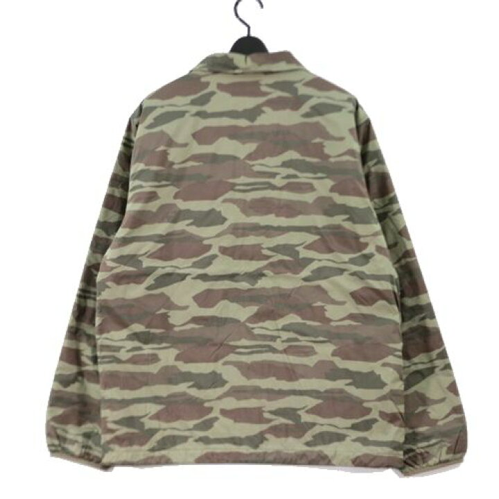 楽天市場】【中古】 Patagonia パタゴニア 19AW Mojave Trails Coaches 