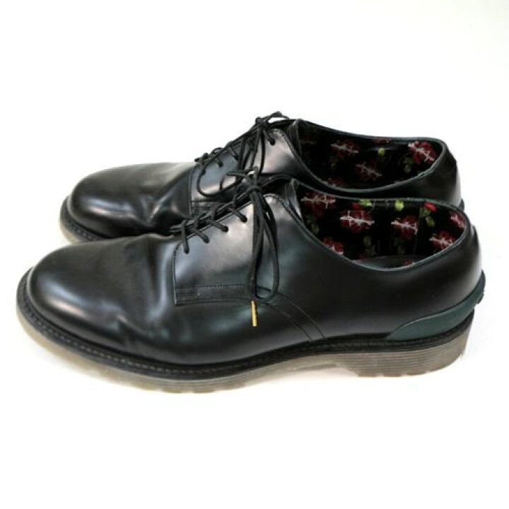 楽天市場】【中古】 UNDERCOVER × foot the coacher アンダーカバー 