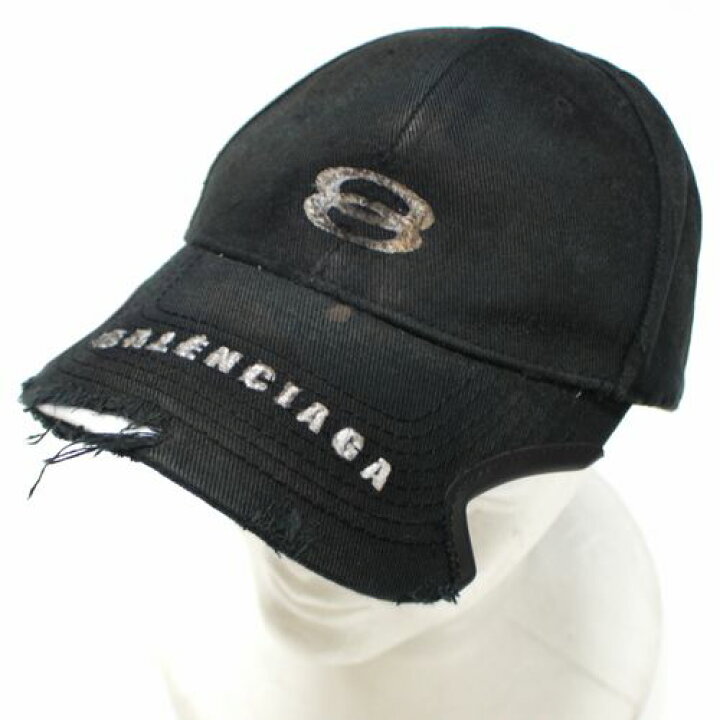 楽天市場】【中古】 BALENCIAGA バレンシアガ 23AW UNITY SPORTS ICON 