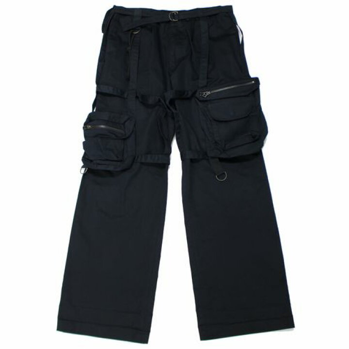 楽天市場】【中古】 RAF SIMONS ラフ シモンズ ARCHIVE REDUX 21SS 
