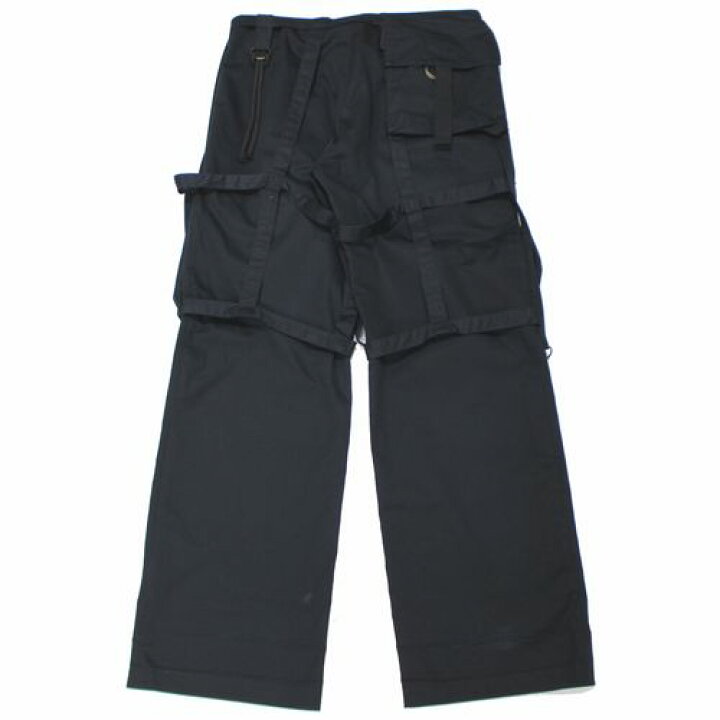 楽天市場】【中古】 RAF SIMONS ラフ シモンズ ARCHIVE REDUX 21SS  