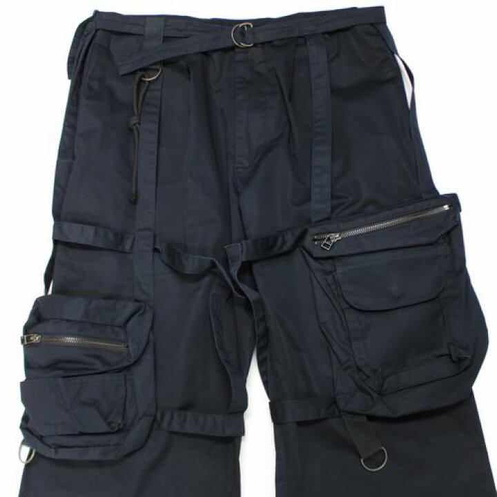 楽天市場】【中古】 RAF SIMONS ラフ シモンズ ARCHIVE REDUX 21SS  