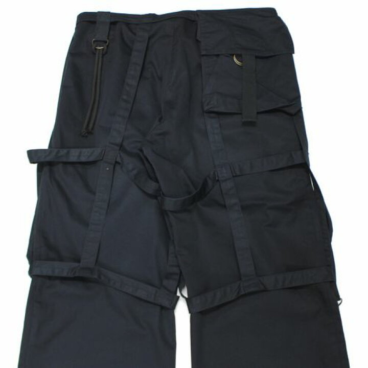楽天市場】【中古】 RAF SIMONS ラフ シモンズ ARCHIVE REDUX 21SS  