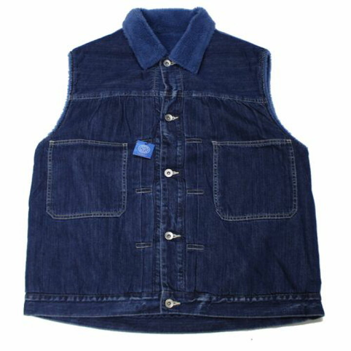 楽天市場】【中古】 Porter Classic ポータークラシック 23AW 