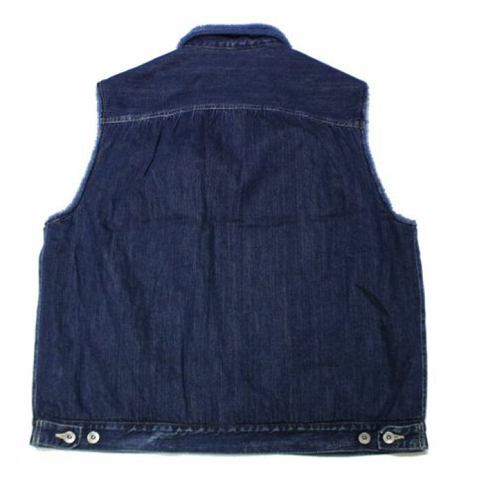 楽天市場】【中古】 Porter Classic ポータークラシック 23AW 
