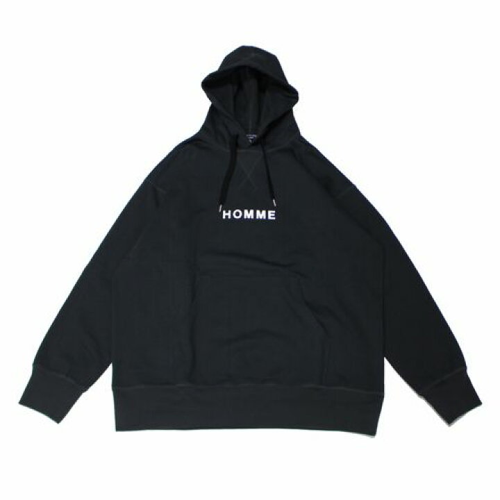 楽天市場】【中古】 COMME des GARCONS HOMME コム デ ギャルソン オム 