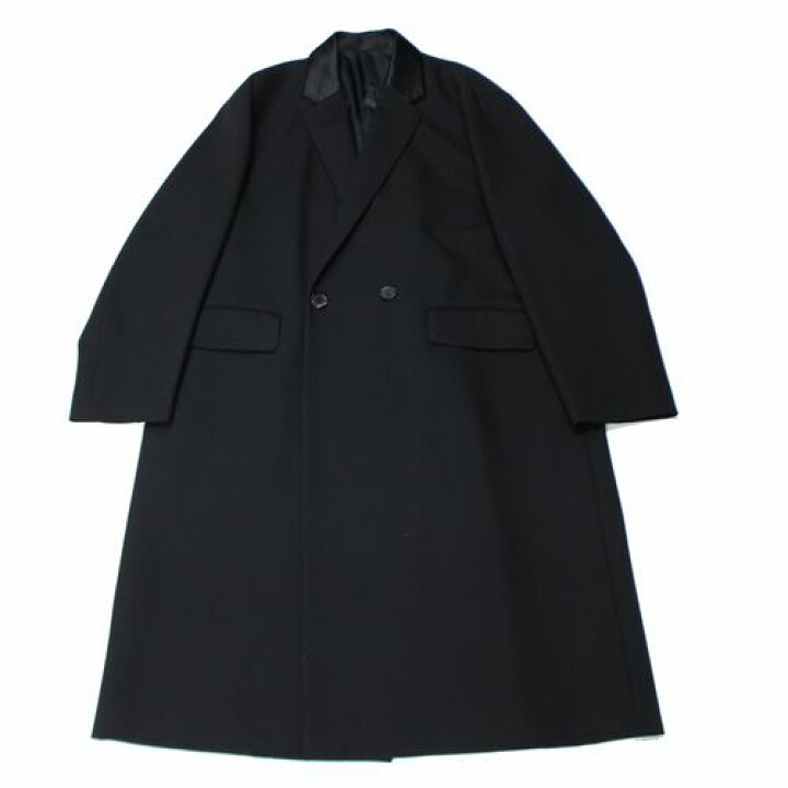 楽天市場】【中古】 UNDERCOVER アンダーカバー 18AW ビッグ 