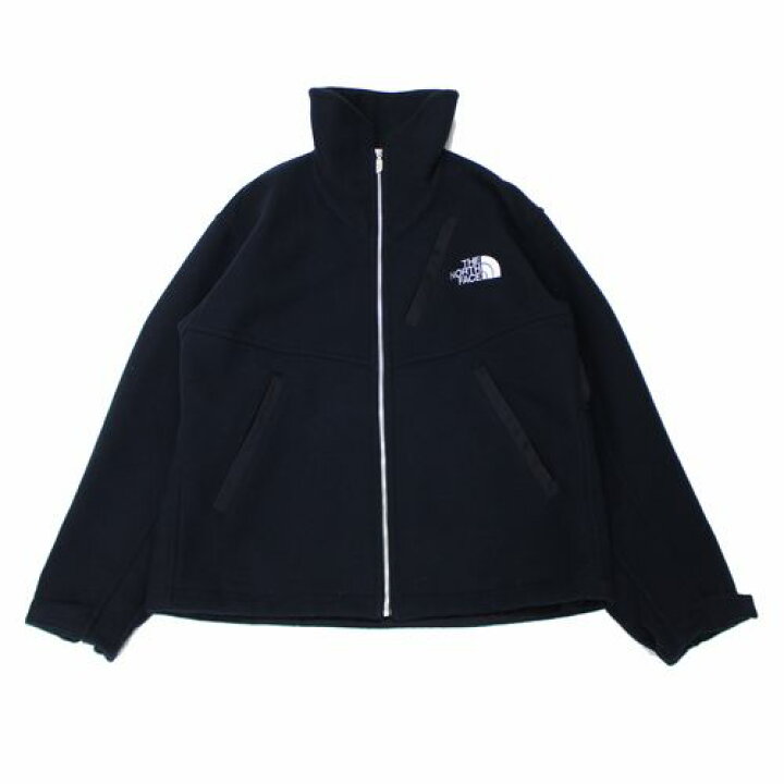 楽天市場】【中古】 eYe JUNYA WATANABE MAN × THE NORTH FACE アイ 