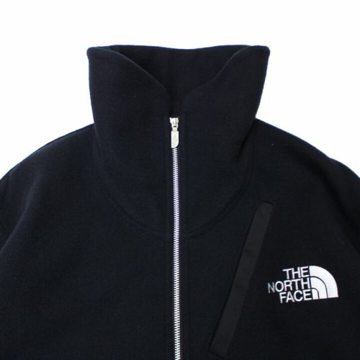 楽天市場】【中古】 eYe JUNYA WATANABE MAN × THE NORTH FACE アイ 