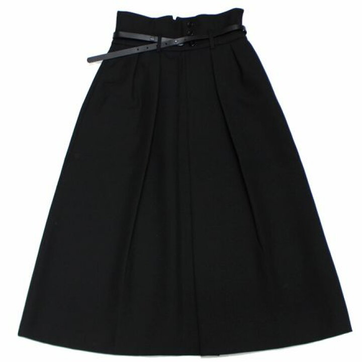 楽天市場】【中古】 SHE TOKYO シー トウキョウ Gieselle ジゼル  