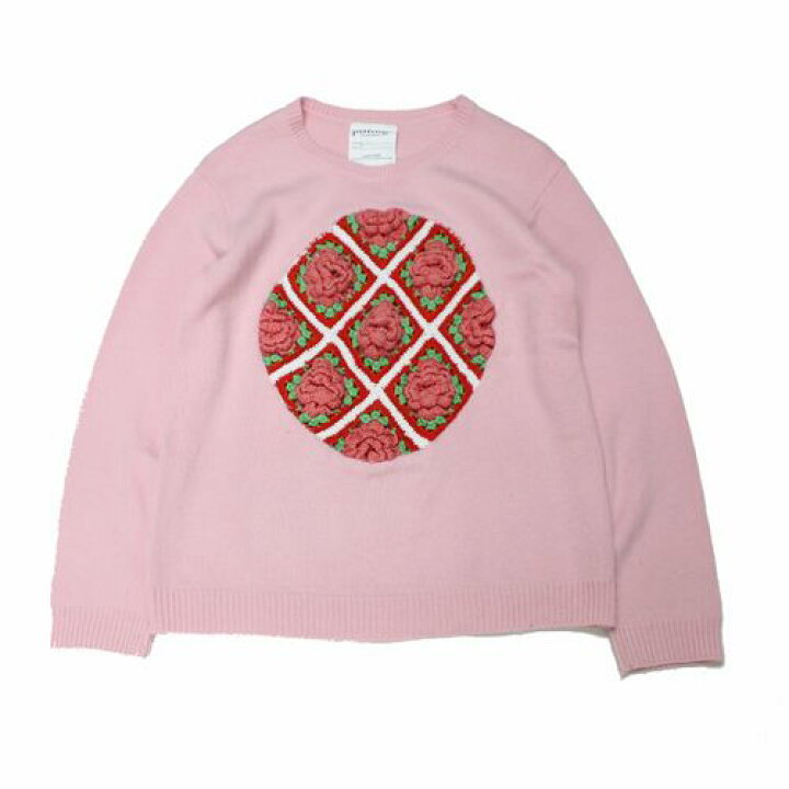 楽天市場】【中古】 pillings ピリングス Ryota Murakami リョウタ  