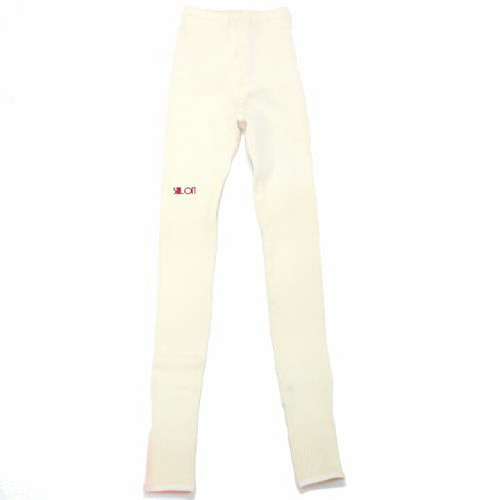 楽天市場】【中古】 SIIILON シーロン 18AW Awesame knit pants ニット  