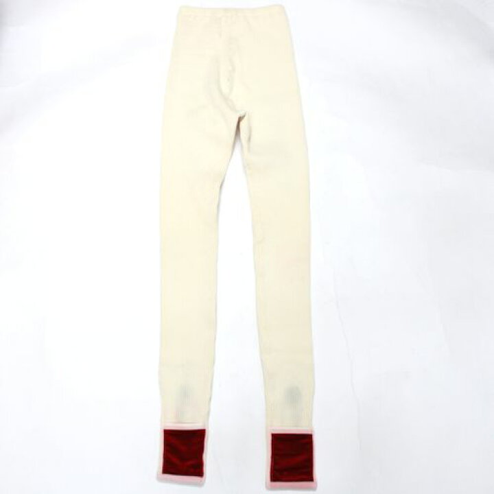 楽天市場】【中古】 SIIILON シーロン 18AW Awesame knit pants ニット  