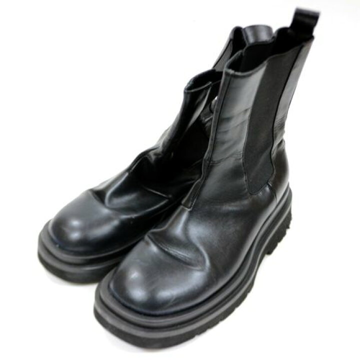楽天市場】【中古】 MAISON SPECIAL メゾンスペシャル  