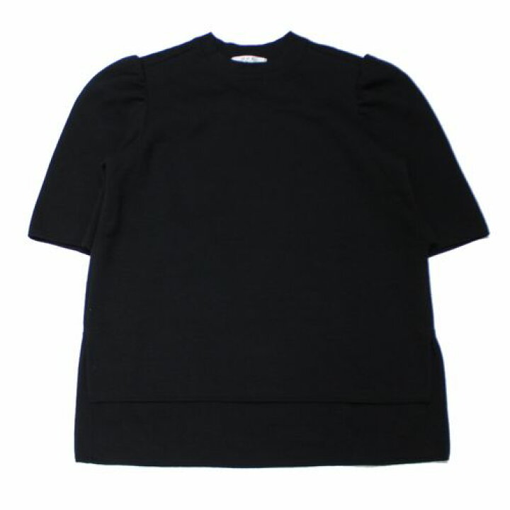 楽天市場】【中古】 SHE Tokyo シー トウキョウ Ulla ニット 0 
