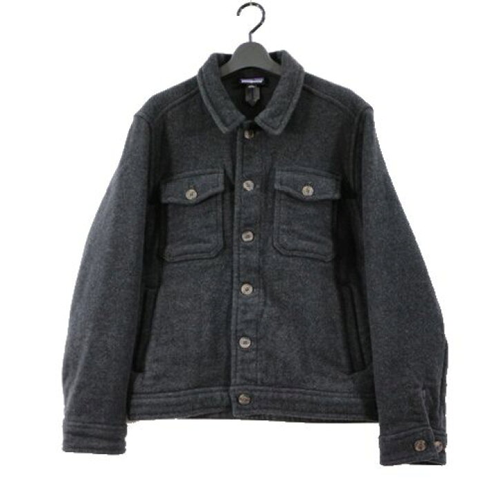 楽天市場】【中古】 Patagonia パタゴニア 22AW M