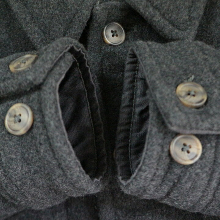 楽天市場】【中古】 Patagonia パタゴニア 22AW M