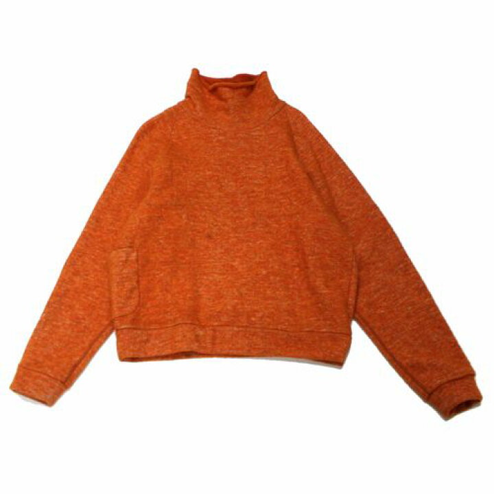 楽天市場】【中古】 SUNSEA サンシー 19AW HOWAHOWA TURTLE 34 