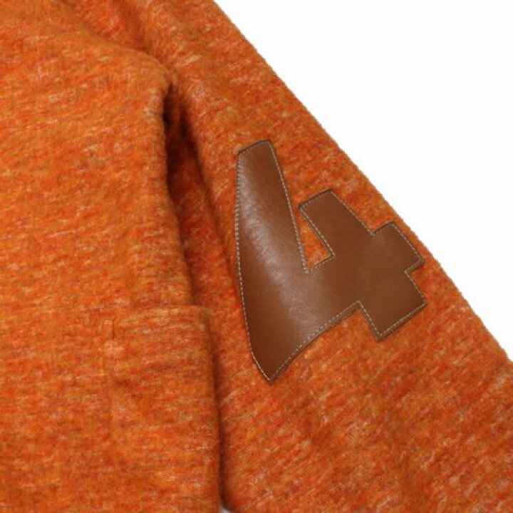 楽天市場】【中古】 SUNSEA サンシー 19AW HOWAHOWA TURTLE 34 