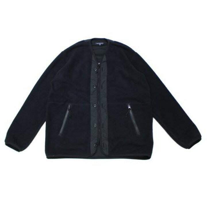 楽天市場】【中古】 COMME des GARCONS HOMME コムデギャルソンオム 