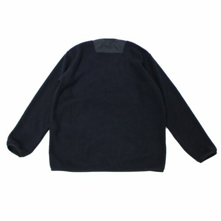 楽天市場】【中古】 COMME des GARCONS HOMME コムデギャルソンオム 