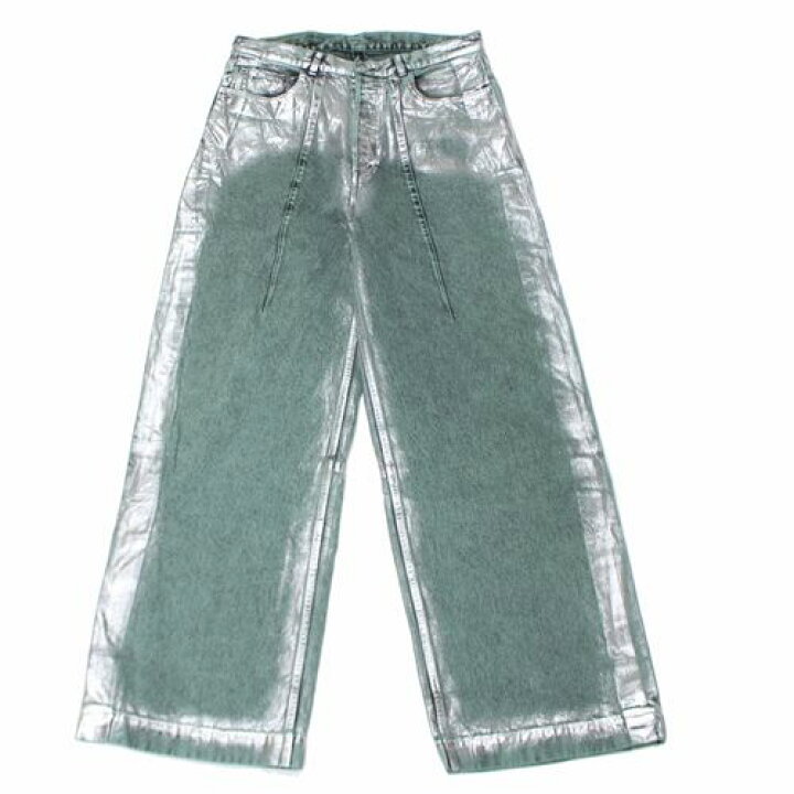 楽天市場】【中古】 SUBLATIONS サブレーション WIDE SEAM DENIM BAGGY 