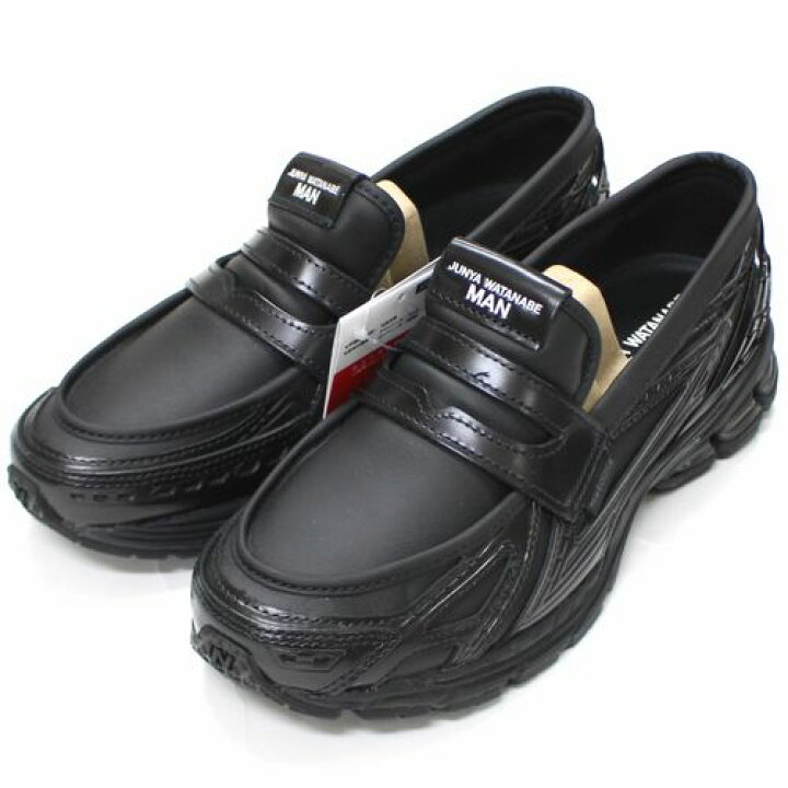 楽天市場】【中古】 JUNYA WATANABE MAN × New Balance ジュンヤ 