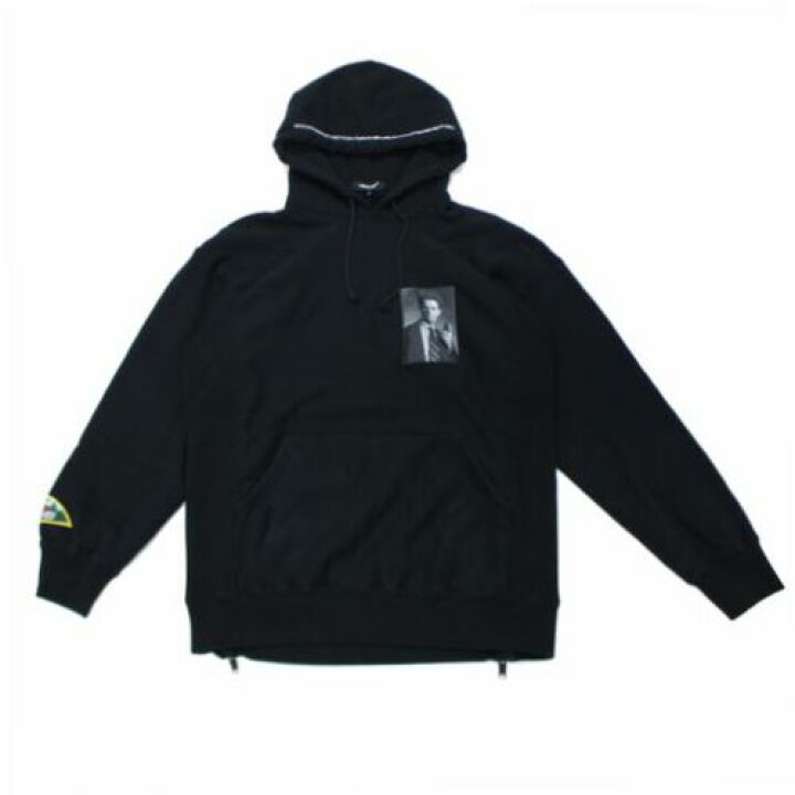 楽天市場】【中古】 UNDERCOVER アンダーカバー 24AW TWIN PEAKS 脇 