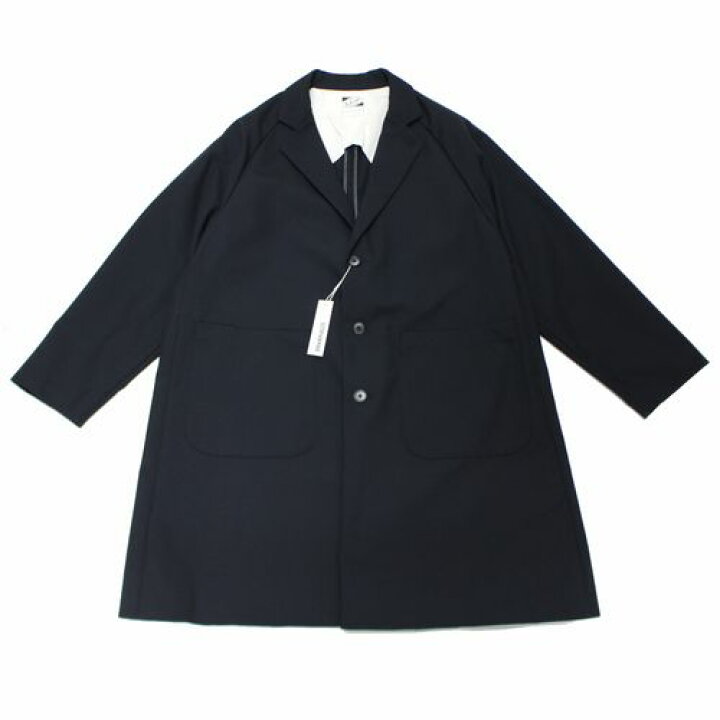 楽天市場】【中古】 CONVERSE CHUCK TAYLOR CLOTHING コンバース 