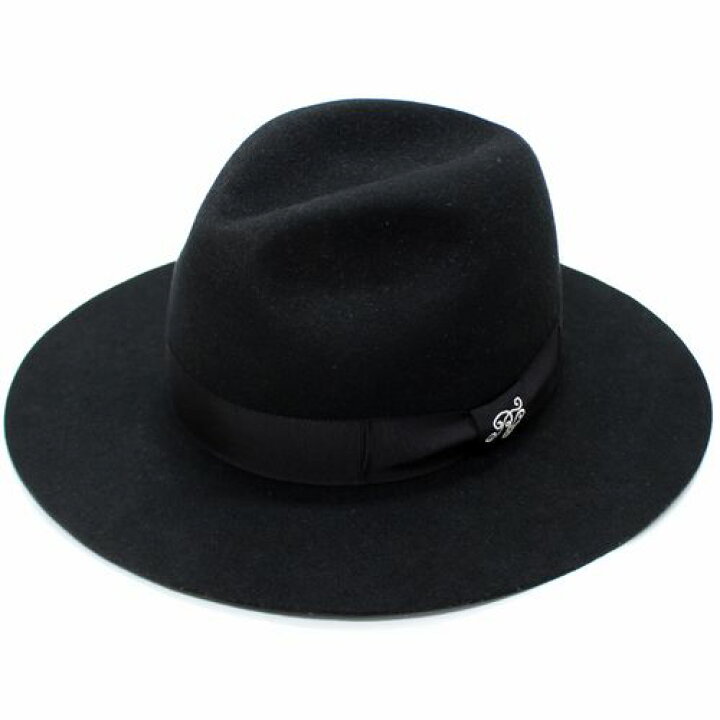 楽天市場】【中古】 RUDE GALLERY ルード ギャラリー 24AW BASIC FELT 