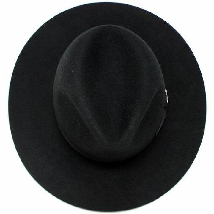 楽天市場】【中古】 RUDE GALLERY ルード ギャラリー 24AW BASIC FELT 