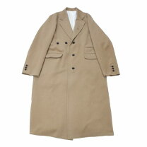 楽天市場】sunsea（コート・ジャケット｜メンズファッション）の通販
