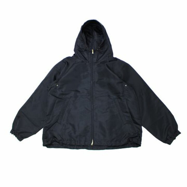 楽天市場】【中古】 MUSE de Deuxieme Classe ミューズ ドゥーズィエム 