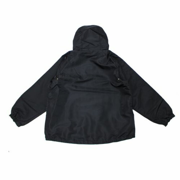 楽天市場】【中古】 MUSE de Deuxieme Classe ミューズ ドゥーズィエム 