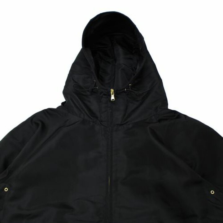 楽天市場】【中古】 MUSE de Deuxieme Classe ミューズ ドゥーズィエム 